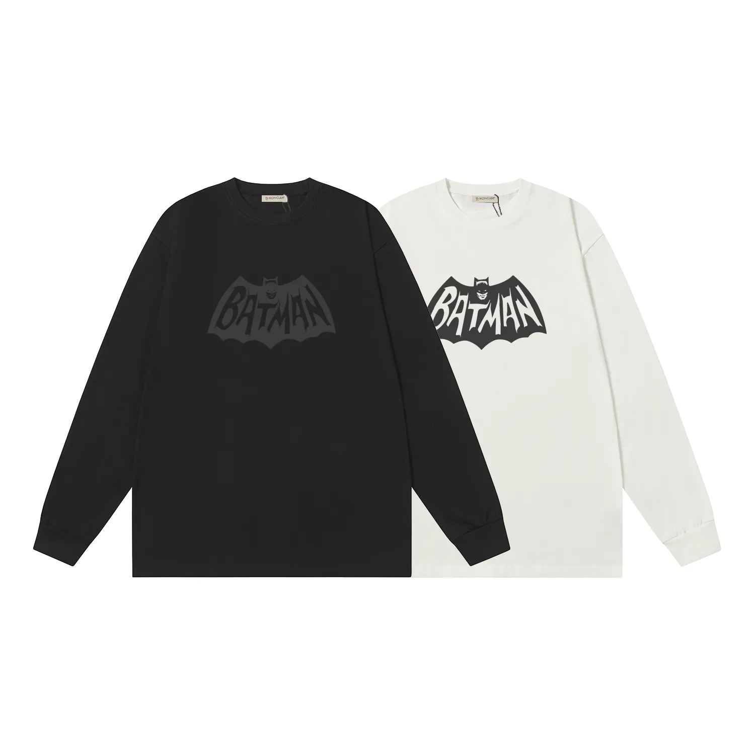 D 2640 P95 M-XXL White Black 32 260